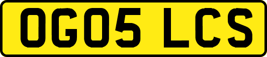 OG05LCS
