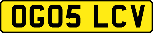 OG05LCV