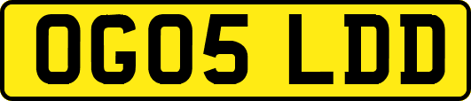 OG05LDD