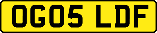 OG05LDF