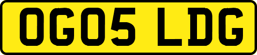OG05LDG