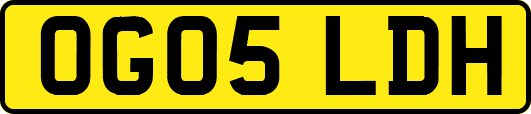 OG05LDH