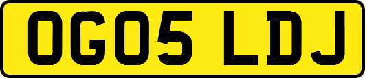 OG05LDJ