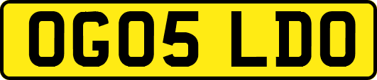 OG05LDO