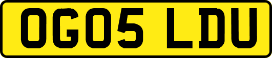 OG05LDU
