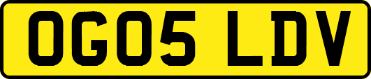 OG05LDV