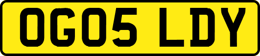 OG05LDY