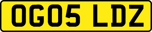 OG05LDZ