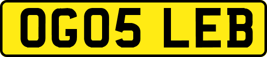 OG05LEB
