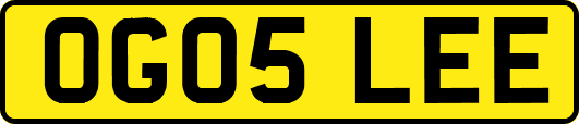 OG05LEE