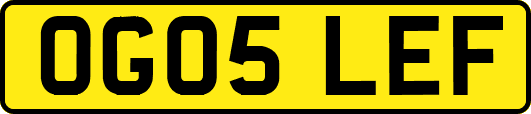 OG05LEF