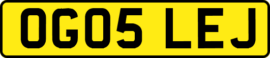 OG05LEJ