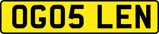 OG05LEN
