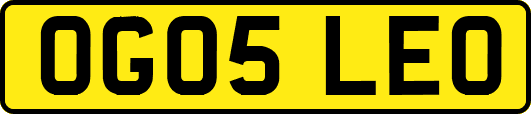 OG05LEO