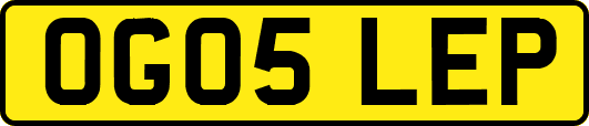 OG05LEP