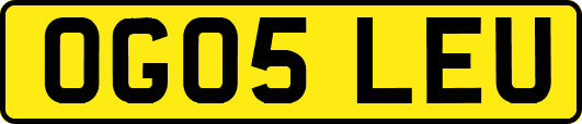 OG05LEU
