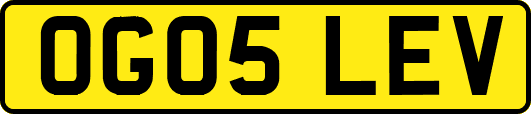 OG05LEV