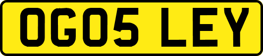 OG05LEY
