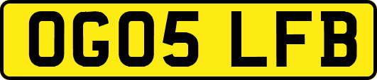 OG05LFB