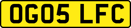 OG05LFC