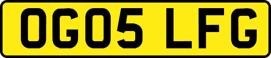 OG05LFG