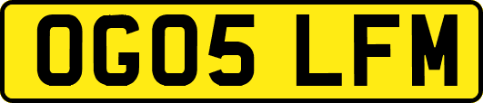 OG05LFM