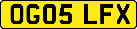 OG05LFX