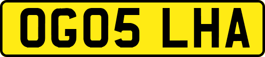 OG05LHA