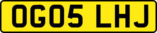 OG05LHJ