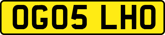 OG05LHO
