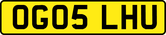 OG05LHU