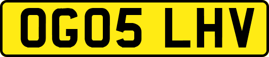 OG05LHV