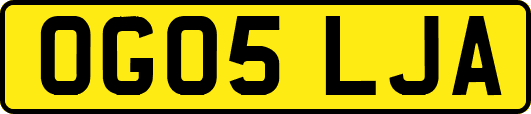 OG05LJA
