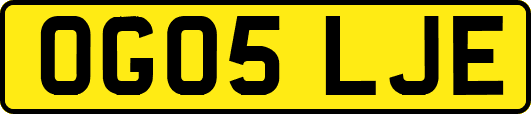 OG05LJE