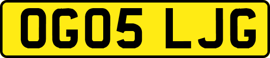 OG05LJG