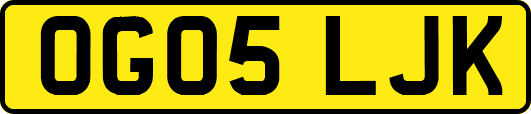 OG05LJK