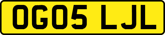 OG05LJL