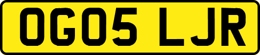 OG05LJR