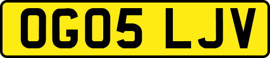 OG05LJV