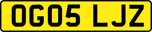 OG05LJZ