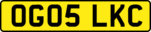 OG05LKC