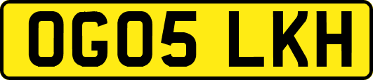 OG05LKH