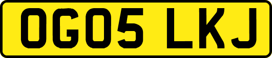 OG05LKJ