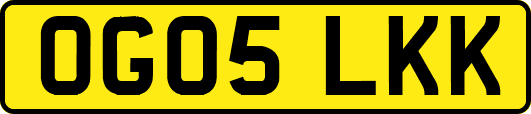 OG05LKK