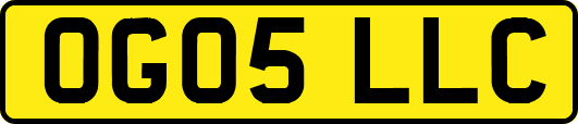 OG05LLC