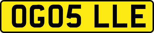 OG05LLE