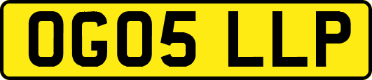 OG05LLP