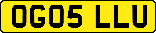 OG05LLU