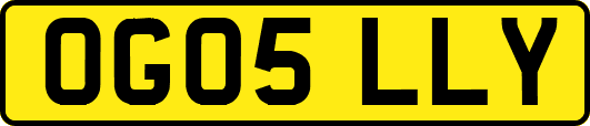 OG05LLY