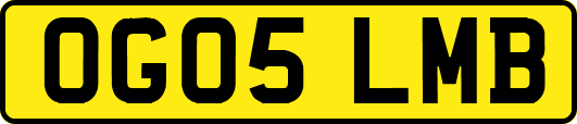 OG05LMB